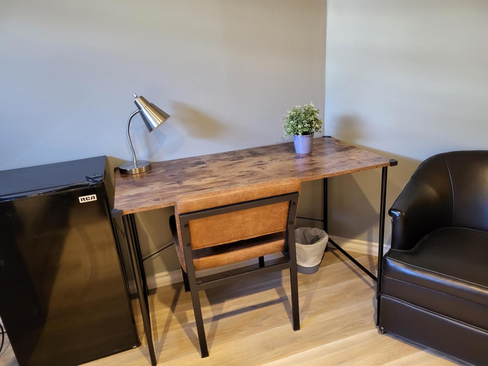 Main Suite Кінгстон Номер фото